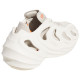 Adidas Adifom Q